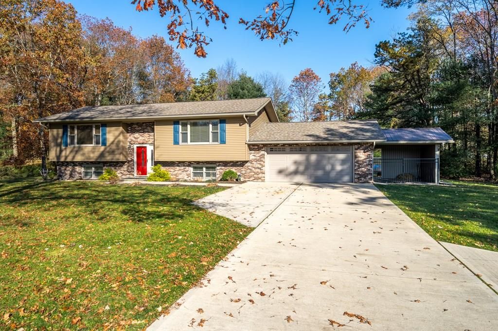 3439 Wilawana Rd, Sayre, PA 18840 Trulia