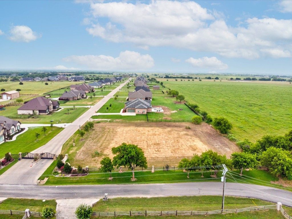 8627 Tuscan Way, Godley, TX 76044 Trulia