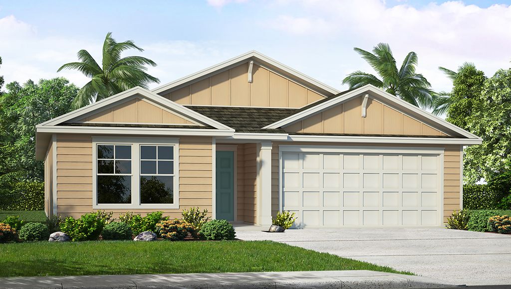 83050 Village Walk #3YEVQF, Fernandina Beach, FL 32034
