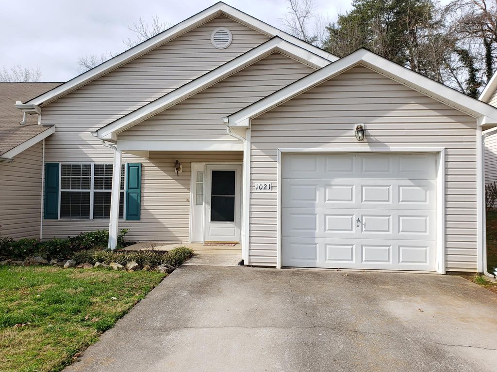 1021 Ashley Michelle Ct, Knoxville, TN 37934 Trulia