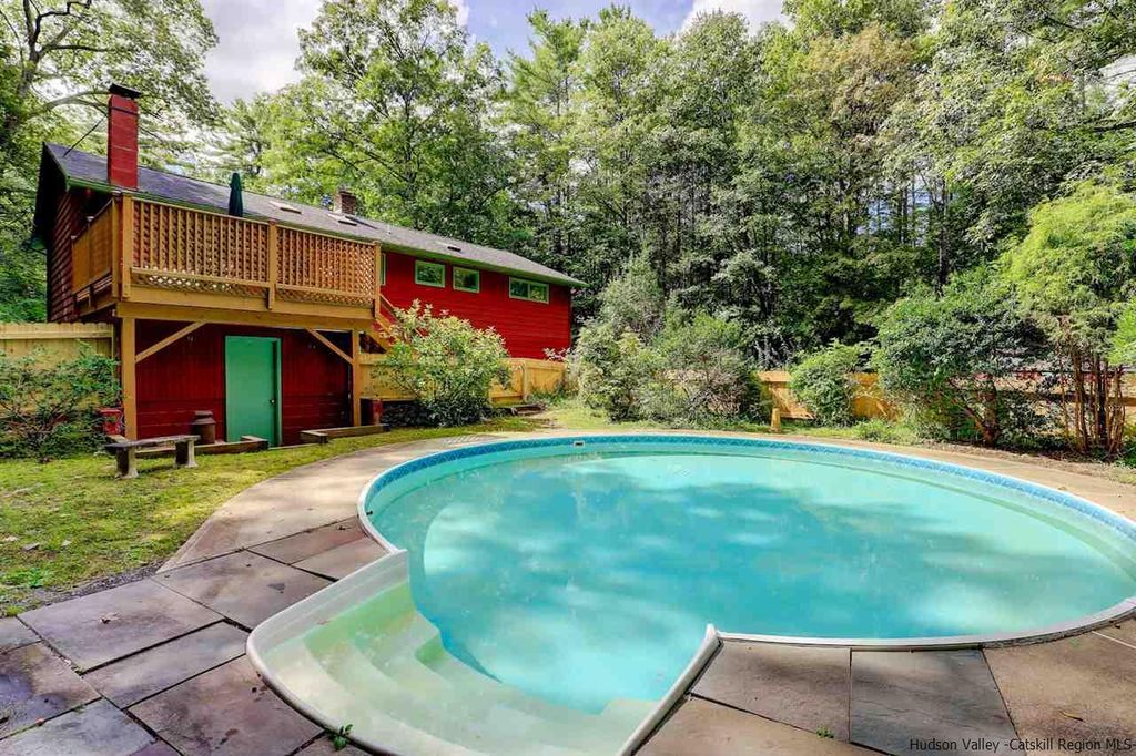 3 Glen Ln, Woodstock, NY 12498 Trulia