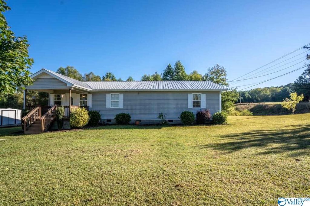 15854 Broad St, Henagar, AL 35978 Trulia