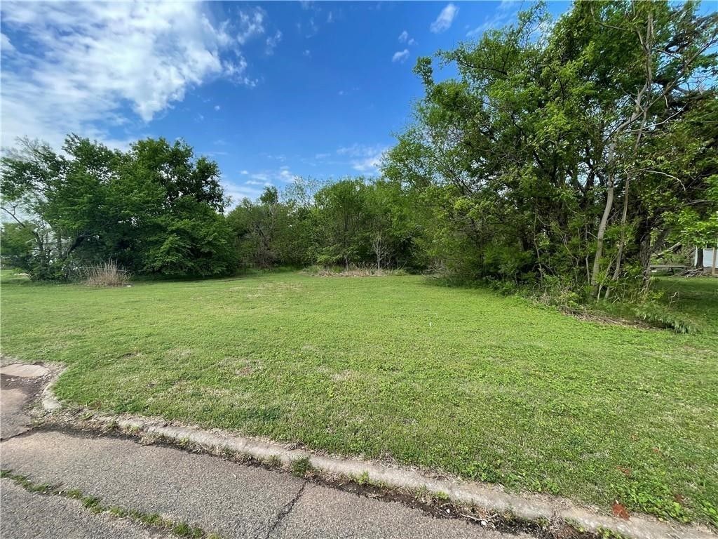 Capitol Ave 21 & 22, Guthrie, OK 73044 Trulia