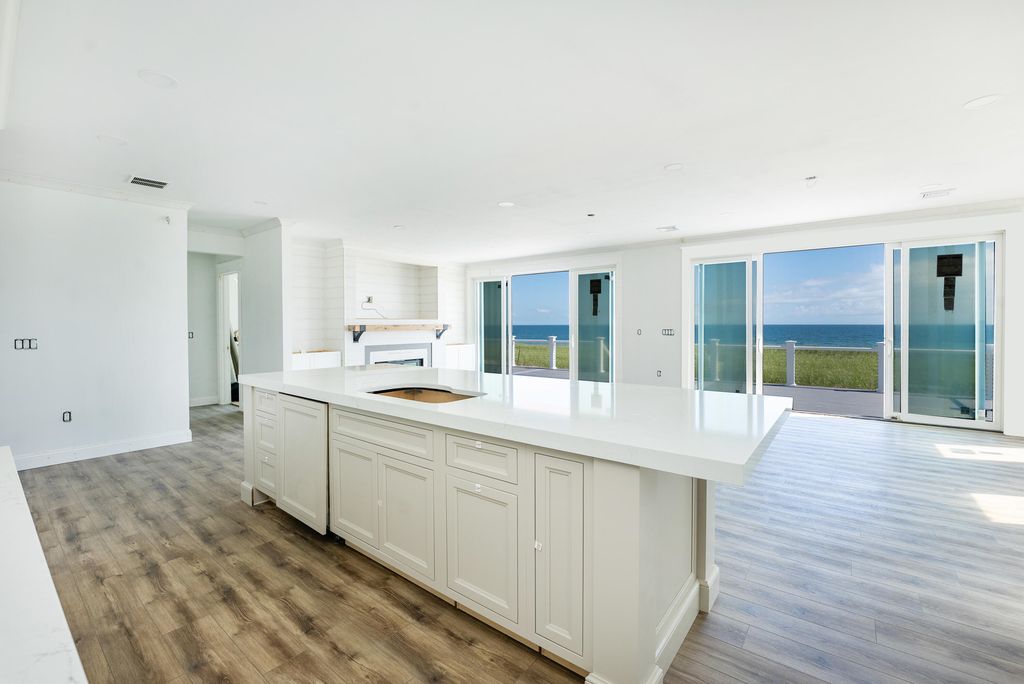 279 Phillips Road, Sandwich, MA 02563