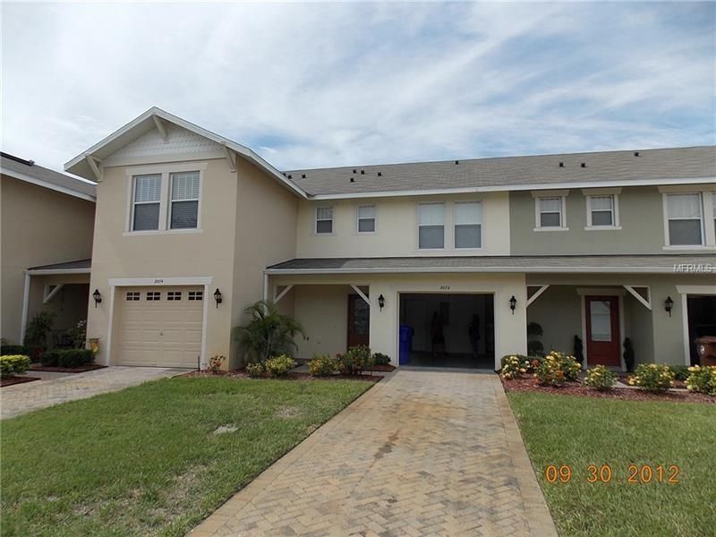 2072 Cypress Bay Blvd, Kissimmee, FL 34743 Trulia