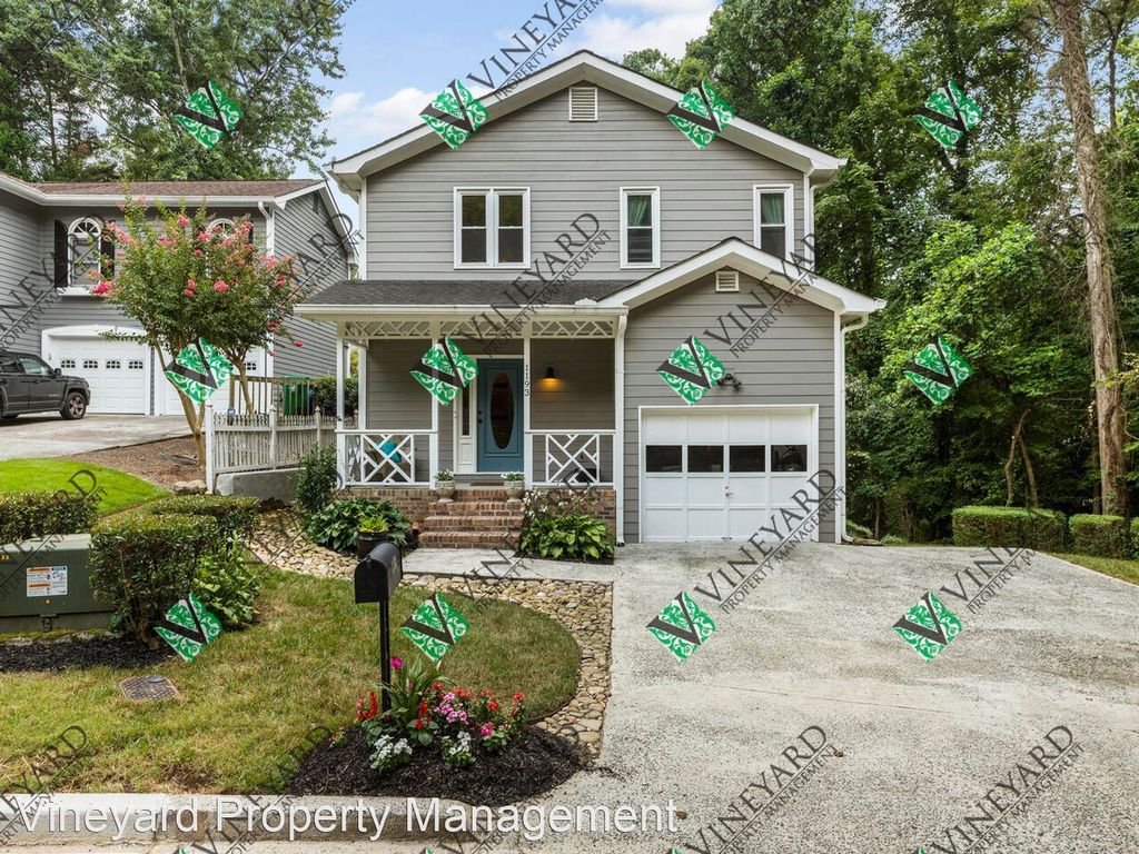Apartments With A Section 8 For Rent In Atlanta Ga 11 Rentals Trulia Apartments With A Section 8 For Rent In Atlanta Ga 11 Rentals Trulia