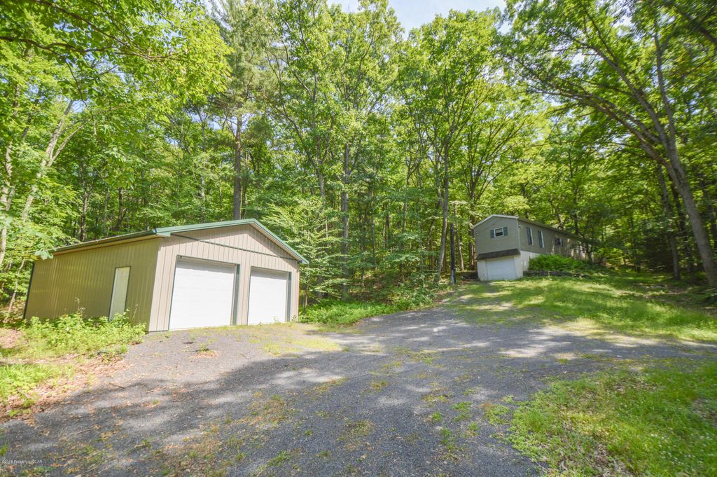 5620 Nuangola Rd, Mountain Top, PA 18707 Trulia