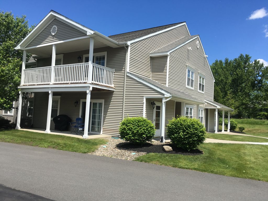 104 Evergreen Pl, Rensselaer, NY 12144 Trulia