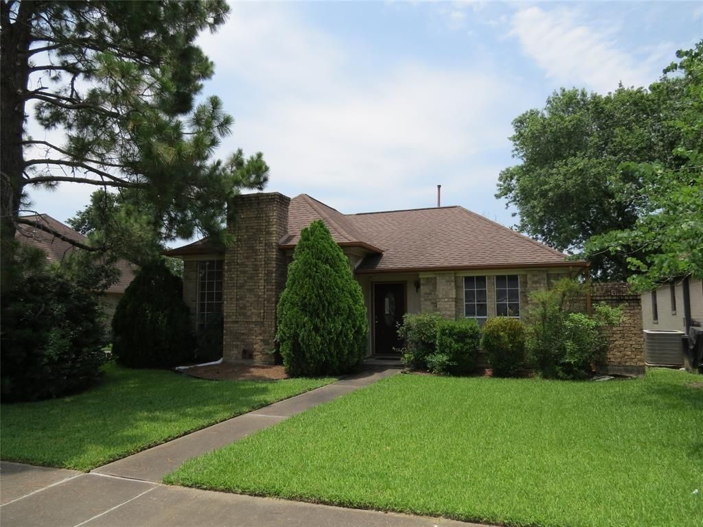 402 Tudor Ct, Deer Park, TX 77536 Trulia