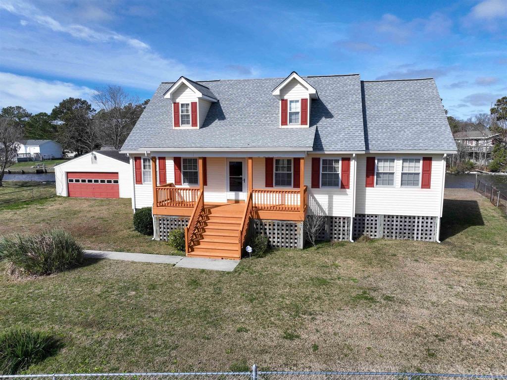 109 Gregory Ct 38, Grandy, NC 27939 Trulia