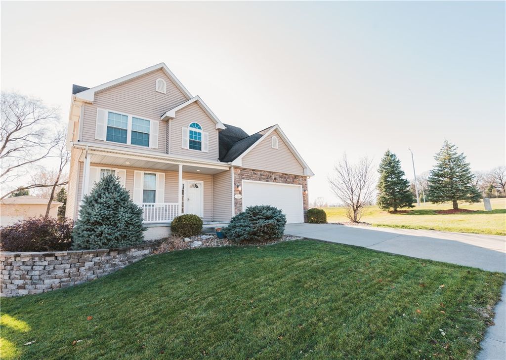 12310 Oak Brook Dr, Urbandale, IA 50323 Trulia