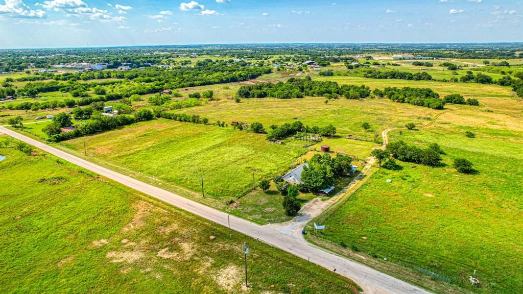 1511 County Road 304, Dublin, TX 76446