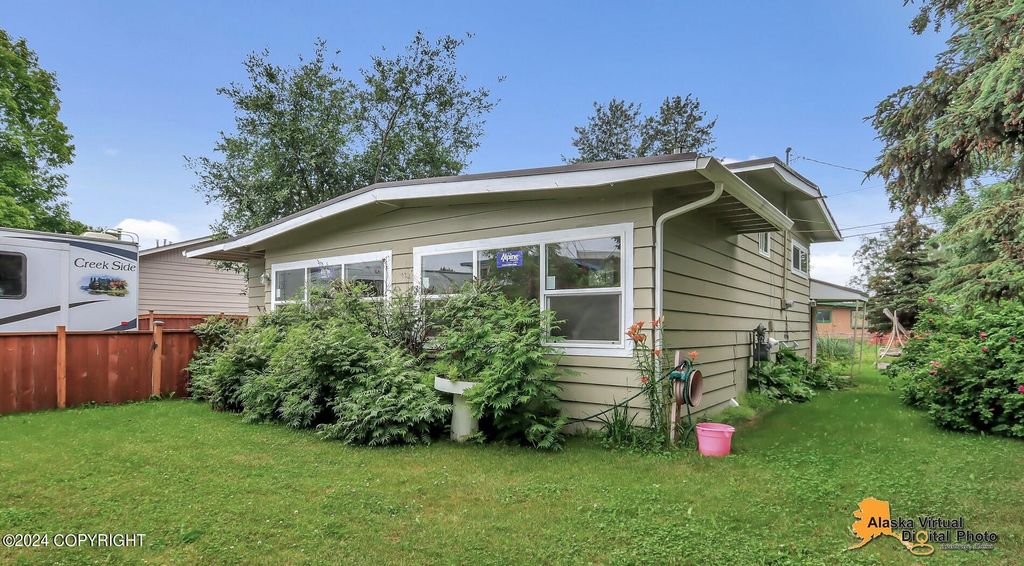 3102 Eureka St, Anchorage, AK 99503 Trulia