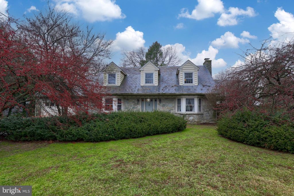 1936 Lititz Pike, Lancaster, PA 17601 Trulia