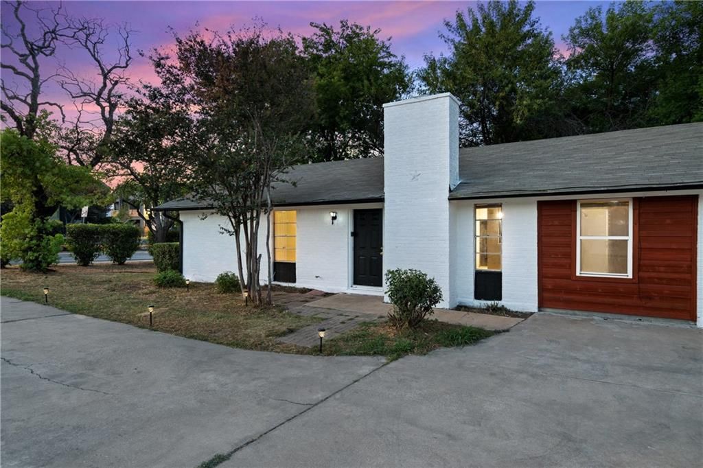 1738 Rutland Dr, Austin, TX 78758 - See Est. Value, Schools & More