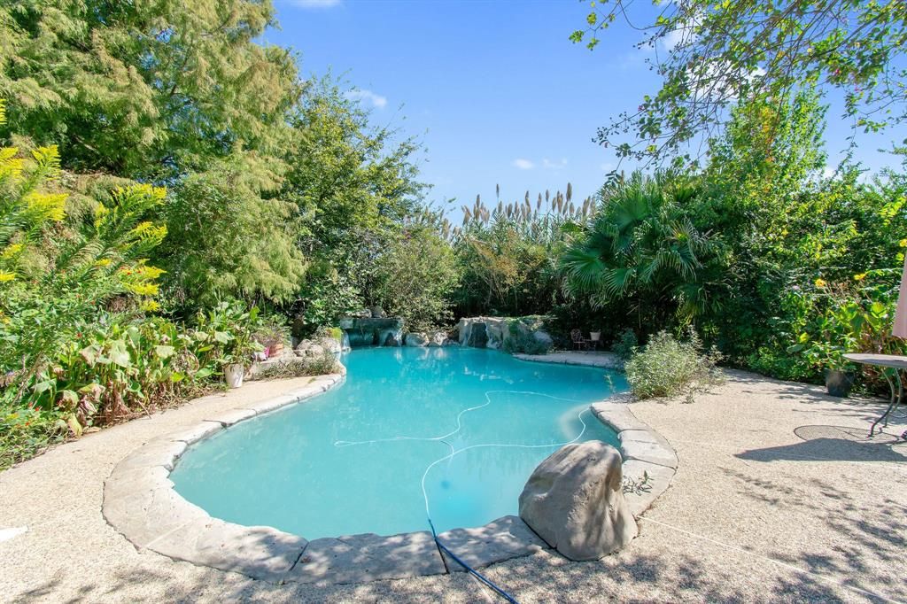 13878 Longstreet Rd, Willis, TX 77318 Trulia