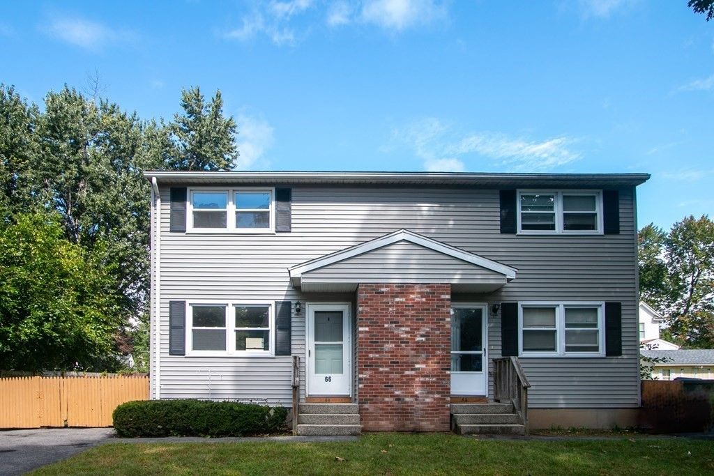 64-66 Moulton St, Springfield, MA 01118