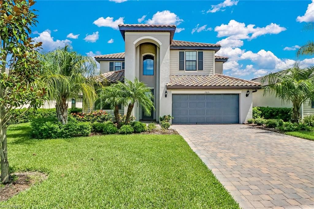 19870 Bittersweet Lane, Estero, FL 33928 Trulia 19870 Bittersweet Lane, Estero, FL 33928 Trulia