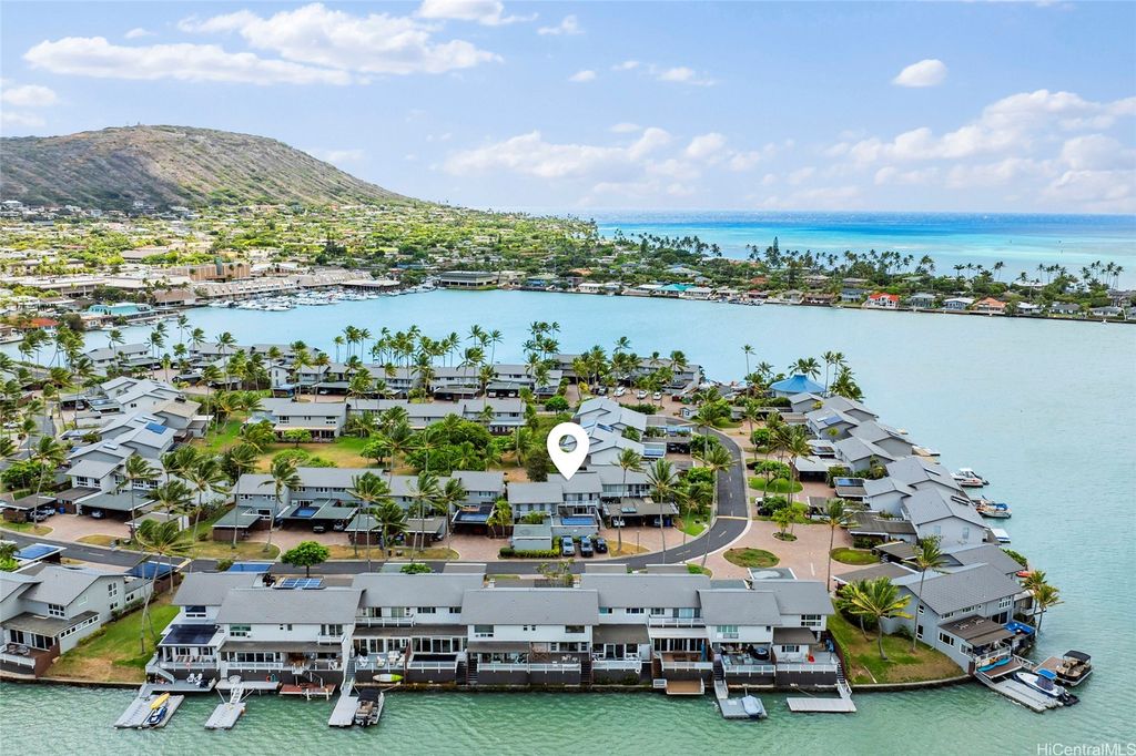 96825 Homes For Sale & 96825 Real Estate - 108 Homes | Trulia