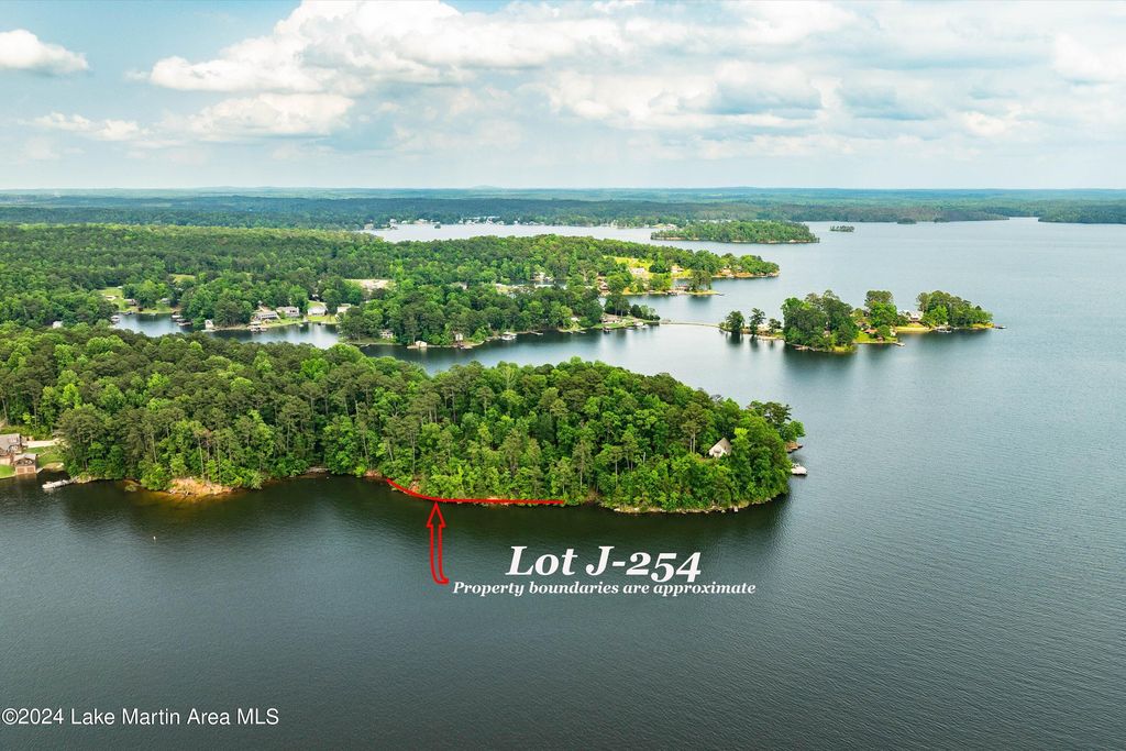 J 254 Mallard Point, Jacksons Gap, AL 36861 Trulia