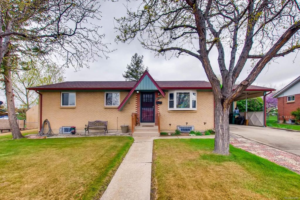 6847 Clark Ct, Denver, CO 80221 Trulia