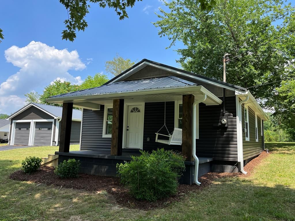 191 Mirandy Rd, Cookeville, TN 38506 Trulia