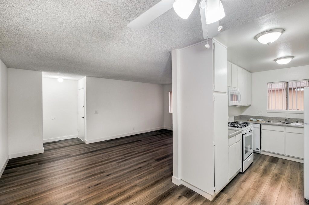 Riverstone Apartments El Monte, CA Trulia