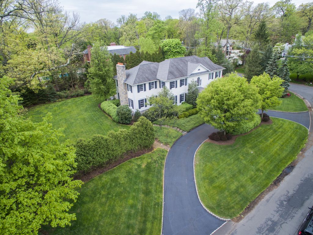 47 Delwick Ln, Short Hills, NJ 07078 Trulia