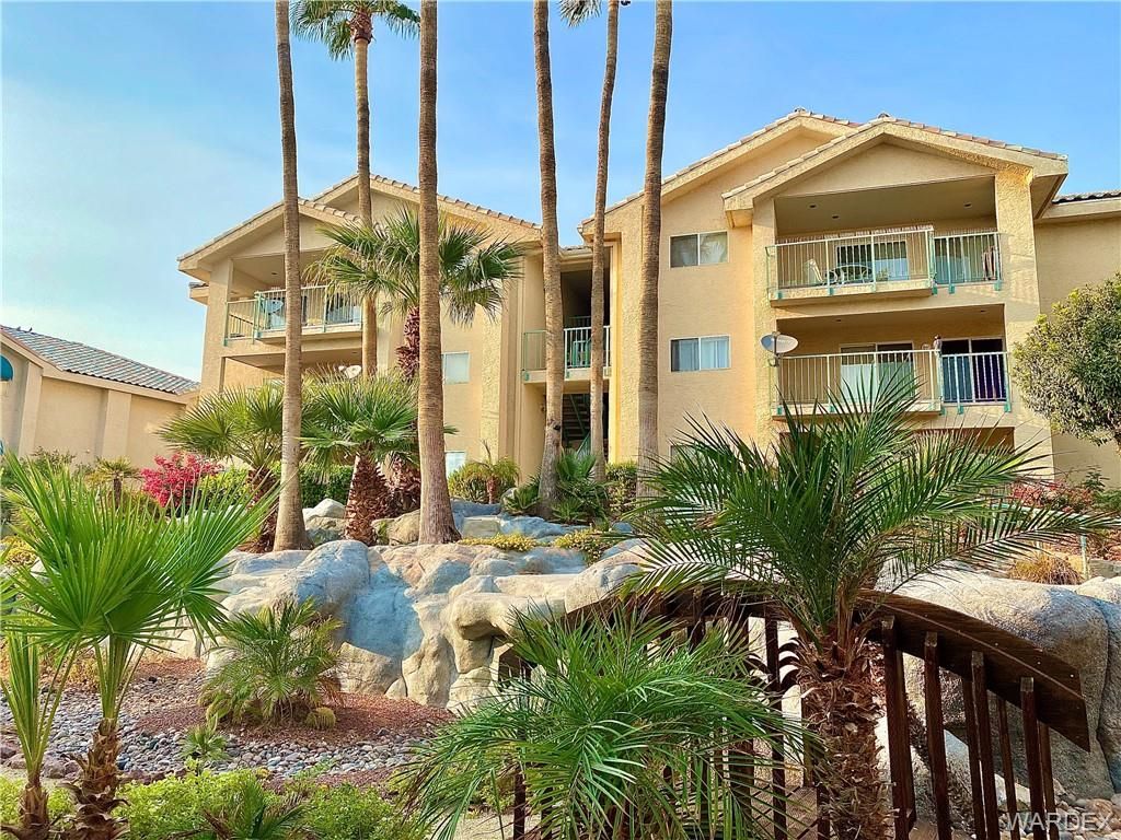3550 Bay Sands Dr 3011, Laughlin, NV 89029 2 Bed, 2 Bath Condo MLS