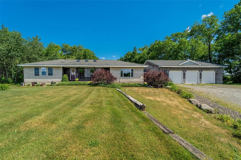 209 Gardner Rd, Chenango Forks, NY 13746 Trulia