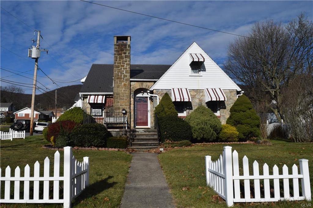 701 E Main St, Pen Argyl, PA 18072 Trulia