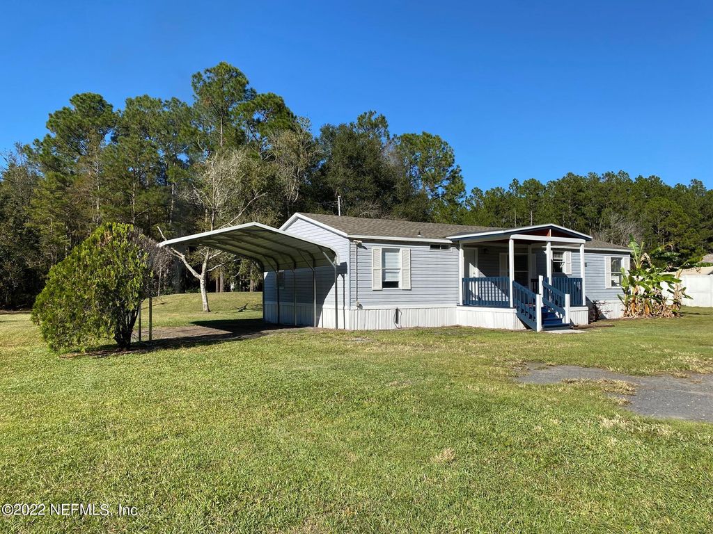 12819 OLD PLANK RD, Jacksonville, FL 32220 Trulia