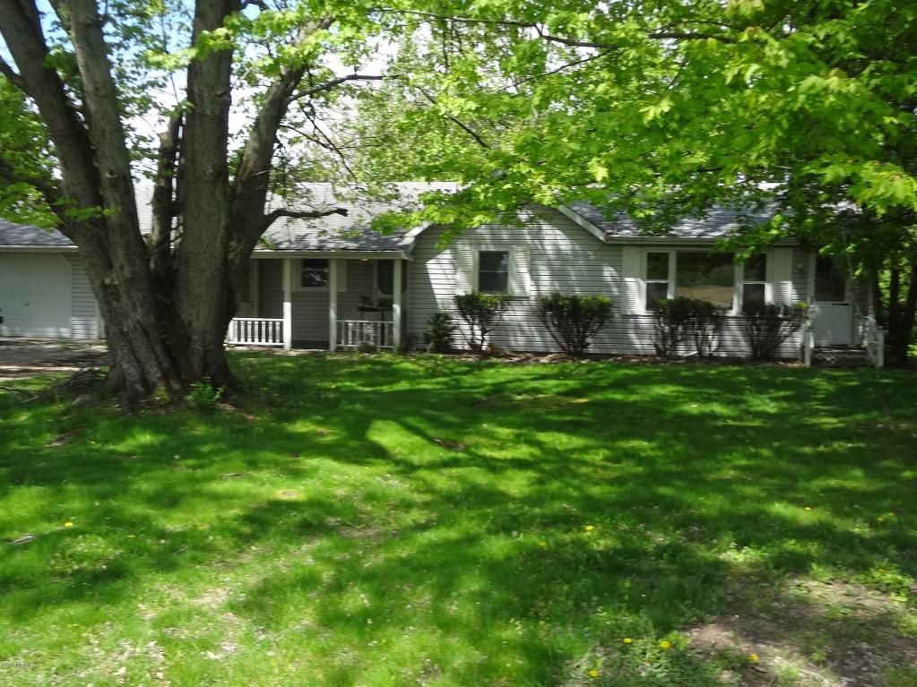 53776 Indian Lake Rd, Dowagiac, MI 49047 Trulia
