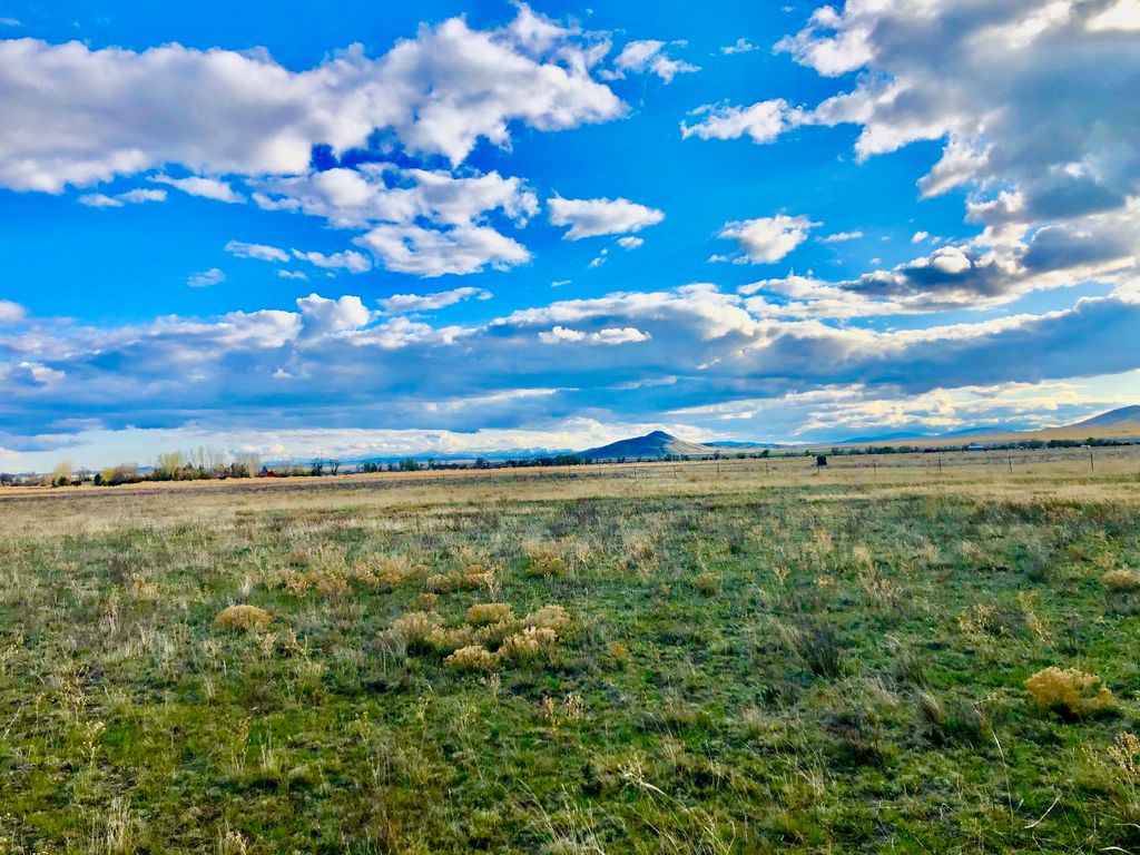 Karp Ln, Toston, MT 59643 Trulia