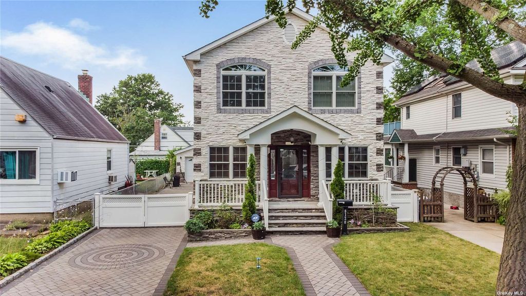 8120 265th Street, Glen Oaks, NY 11004 Trulia