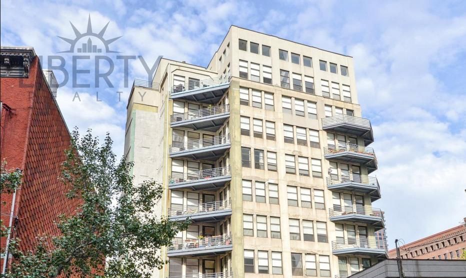 144 Steuben St 102, Jersey City, NJ 07302 Trulia