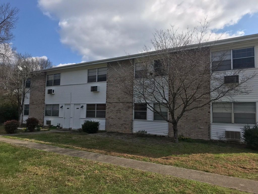 2447 Old Knoxville Pike #2447, Maryville, TN 37804