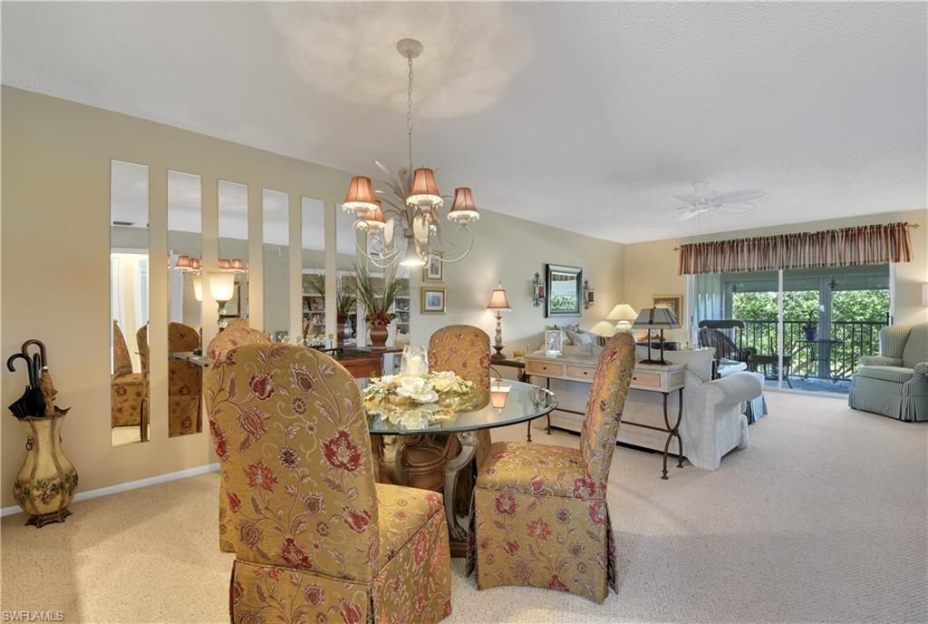 5667 Rattlesnake Hammock Rd 306B, Naples, FL 34113 Trulia