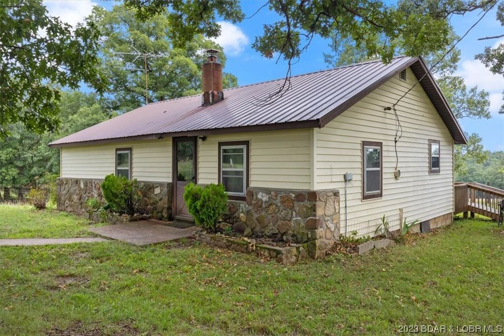 206 Bentown Ridge Rd, Brumley, MO 65017 MLS 3556775 Trulia