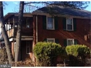 1381 N Chesapeake Rd, Camden, NJ 08104