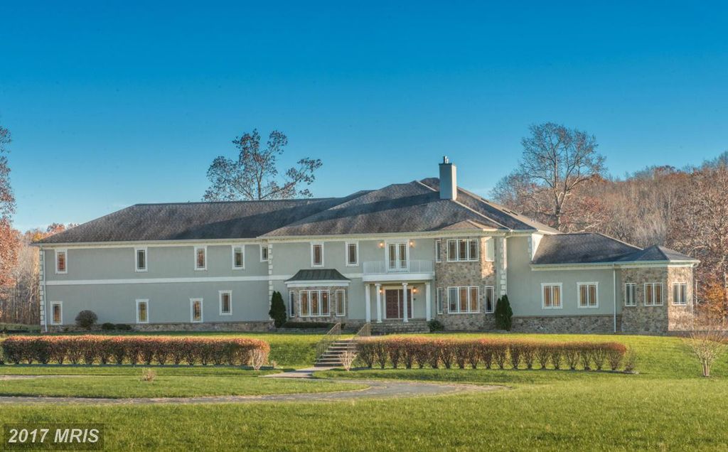 2033 Cottontail Ln, Catlett, VA 20119 Trulia