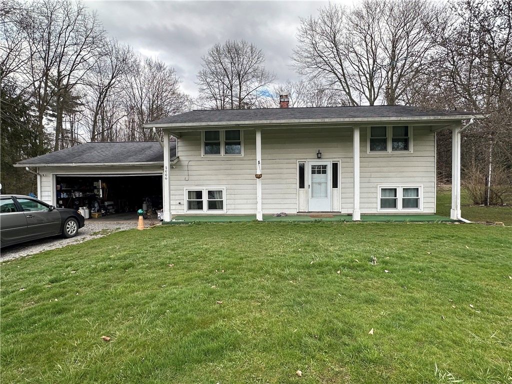 4066 Perry Hwy, Cochranton, PA 16314 Trulia