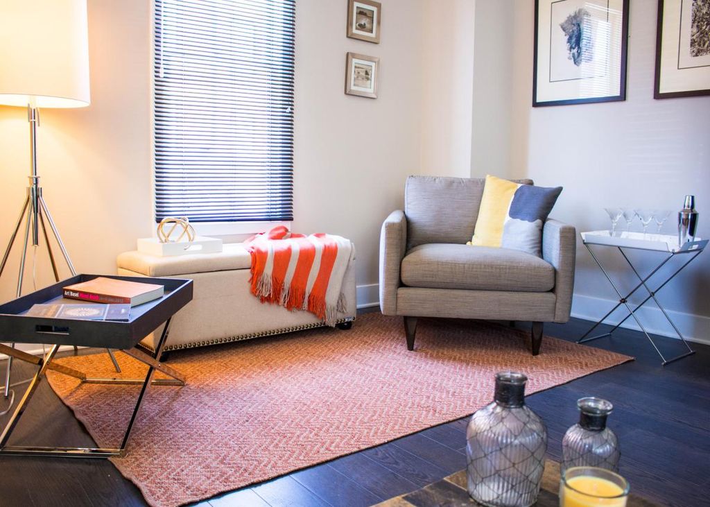 235 Perry St B, Trenton, NJ 08618 Trulia