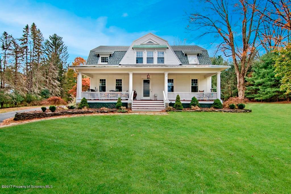 429 E Main St, Dalton, PA 18414 Trulia