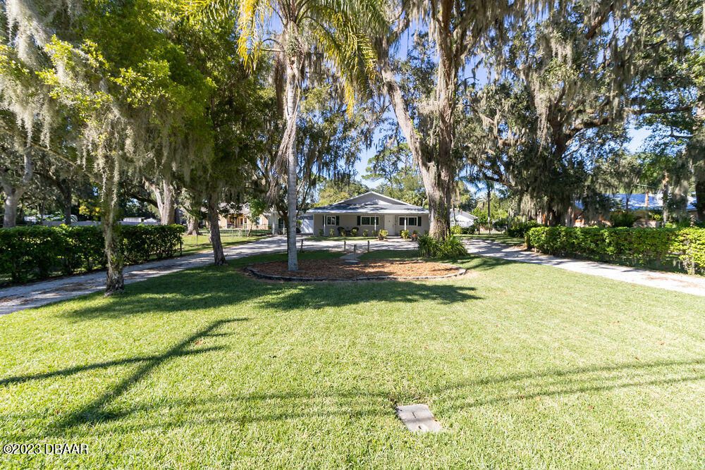 701 Herbert St, Port Orange, FL 32129 Trulia