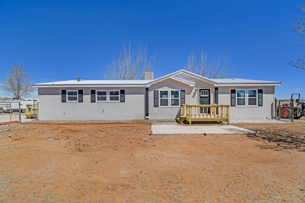 72C Aspen Rd, Edgewood, NM 87015 Trulia