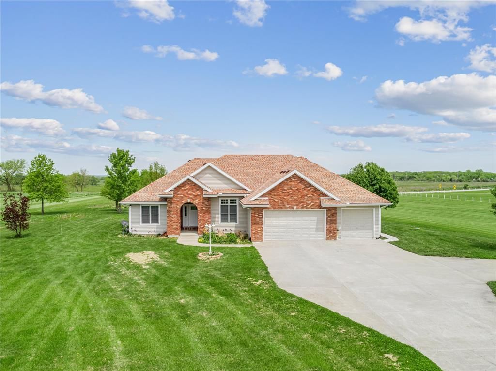 8620 NE 151st St, Pattonsburg, MO 64068 Trulia