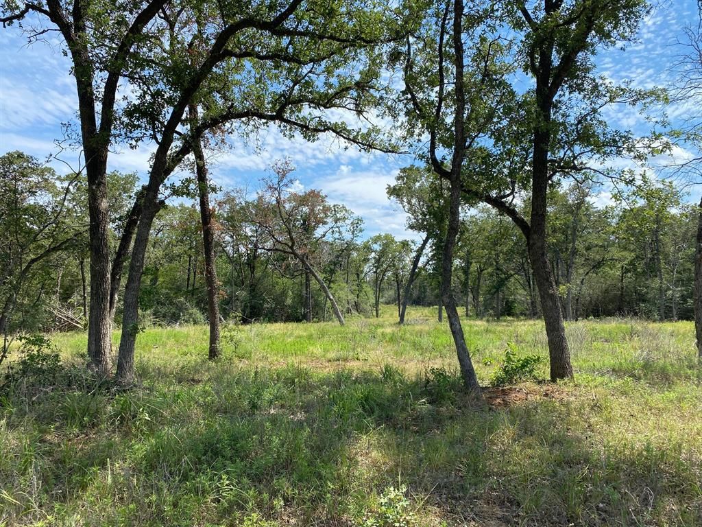 High Crossing Rd 6, Smithville, TX 78957 MLS 50529240 Trulia