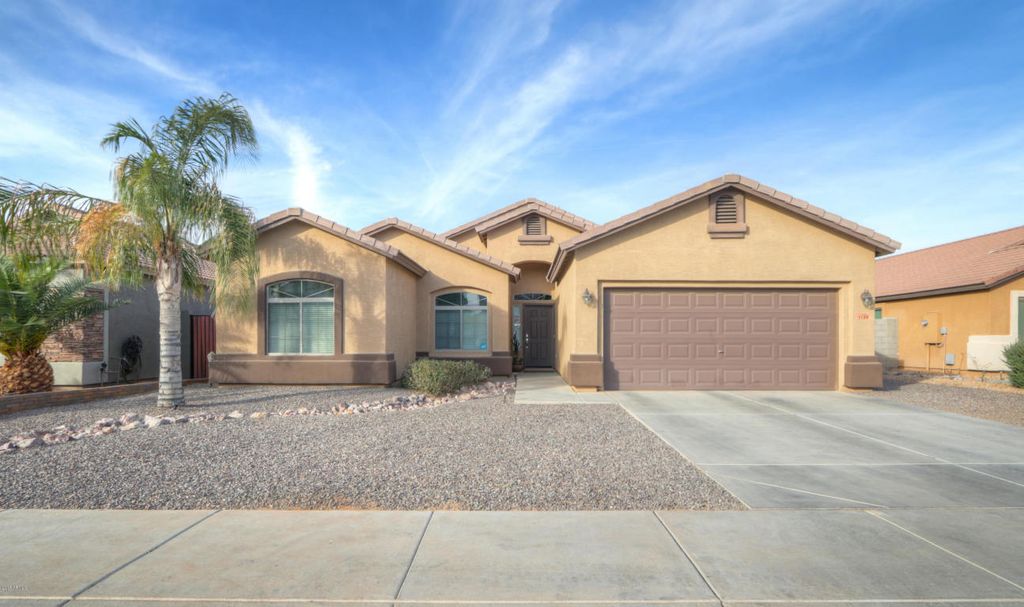  Apartments In Casa Grande Az 85122 for rent