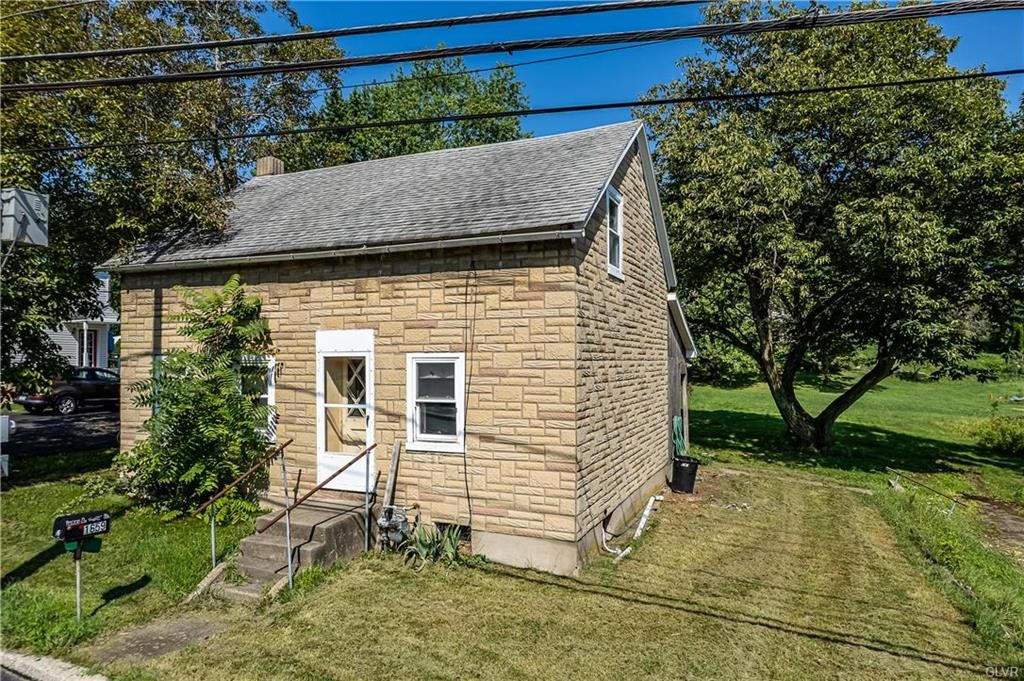1659 Broadway, Bethlehem, PA 18015